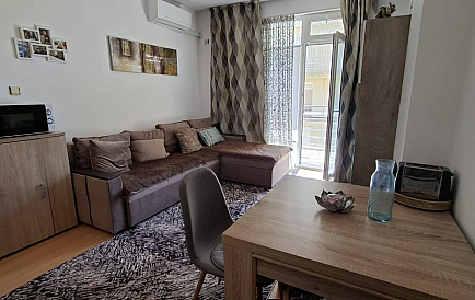 ID 15503 0 Zdjęcie 1 