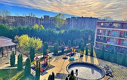 ID 15242 0 Zdjęcie 7