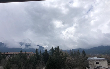 ID 10646 Bansko Zdjęcie 6