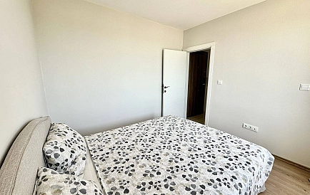 ID 16158 Dwupokojowe mieszkanie w Lifestyle 4 Zdjęcie 7