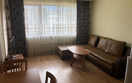 ID 10646 Bansko Zdjęcie 1 