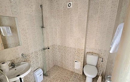 ID 15979 0 Zdjęcie 4
