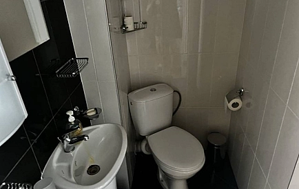 ID 16382 Mieszkanie dwupokojowe w Holiday Fort Zdjęcie 10