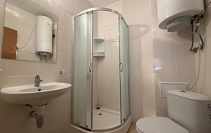 ID 15053 Trzypokojowe mieszkanie w Sunny Day 6 Zdjęcie 4