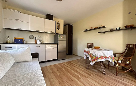 ID 14861 Аспро Марина Zdjęcie 8