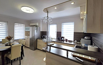 ID 15047 Dom w Victoria Hill Zdjęcie 8