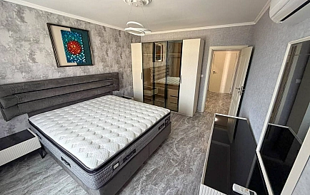 ID 16394 Mieszkanie dwupokojowe w Valencia Gardens Zdjęcie 9