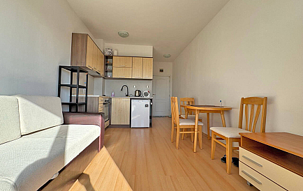 ID 14842 Санни Дей 5 Zdjęcie 1 