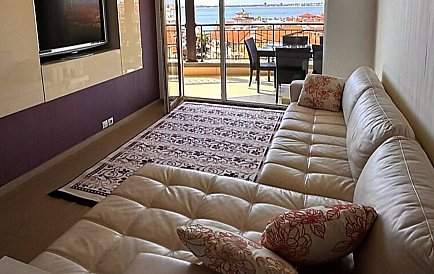 ID 15195 0 Zdjęcie 1 