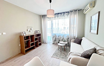 ID 15483 Амадеус 5 Zdjęcie 8