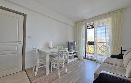 ID 14870 0 Zdjęcie 1 