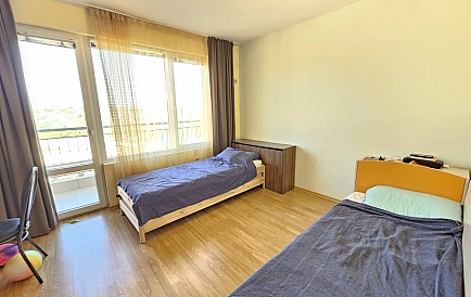 ID 16324 Mieszkanie trzypokojowe w Oasis Zdjęcie 8
