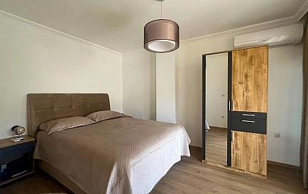 ID 14107 Mieszkanie trzypokojowe w Phoenix Zdjęcie 3