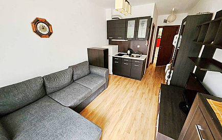 ID 15119  Сияна Zdjęcie 1 