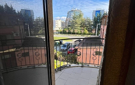 ID 14875 Авалон Zdjęcie 9