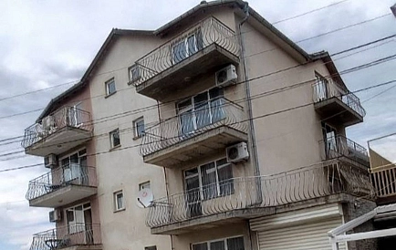 ID 15097 Pensjonat w Rawdzie Zdjęcie 6