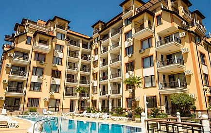 ID 14817 Радуга 2 Zdjęcie 1 