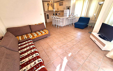 ID 15152 0 Zdjęcie 1 