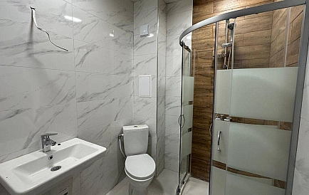 ID 15247 Грин Парадайз 5 Zdjęcie 4