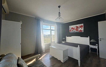 ID 14937 Dwupiętrowy dom w Kamenar Zdjęcie 10