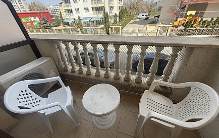 ID 15448 Роял Сан Zdjęcie 5