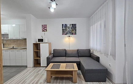 ID 14765 0 Zdjęcie 2