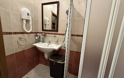 ID 15014 Apartament typu studio w Santa Marina Zdjęcie 9