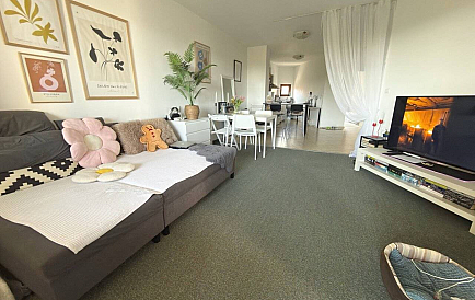 ID 15422  Марина Кейп Zdjęcie 1 