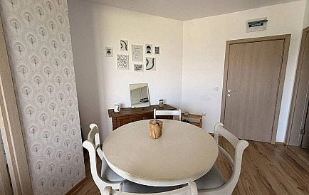 ID 15477 Trzypokojowe mieszkanie w Sunny Day 6 Zdjęcie 10