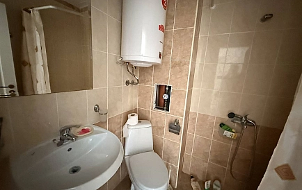 ID 15273 Apartament typu studio w Sunny Day 5 Zdjęcie 4