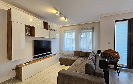 ID 15198 Этера 4 Zdjęcie 1 