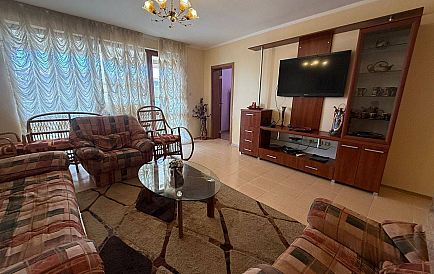 ID 15430 Персани 2 Zdjęcie 1 