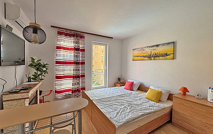 ID 14920 Санни Дей 6 Zdjęcie 1 