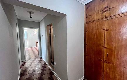 ID 15869 Mieszkanie dwupokojowe w Burgas Zdjęcie 8