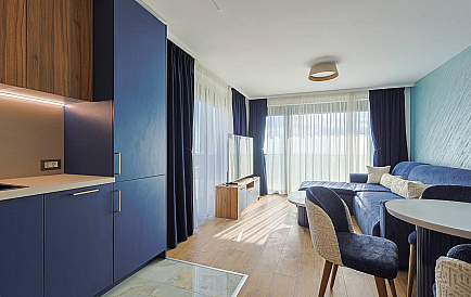 ID 15276 Грин Форест Zdjęcie 1 