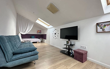 ID 14889 Dom w Bliznatsi Zdjęcie 8