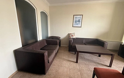 ID 16411 Mieszkanie trzypokojowe w Sunset Resort Zdjęcie 9