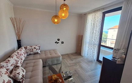 ID 15211 Дом в Буджака Zdjęcie 3