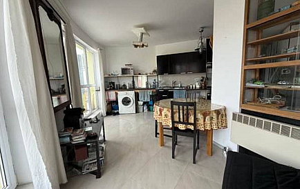 ID 15190 0 Zdjęcie 1 