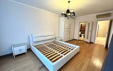 ID 14841 Dwupokojowe mieszkanie w Oasis Zdjęcie 3