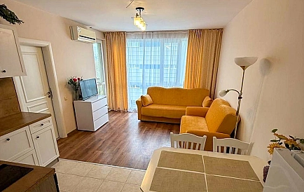 ID 15489 Каса Дель Соль Zdjęcie 2