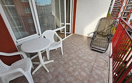 ID 15363 0 Zdjęcie 9