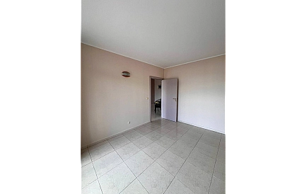 ID 15872 Mieszkanie trzypokojowe w Dolce Vita 1 Zdjęcie 3