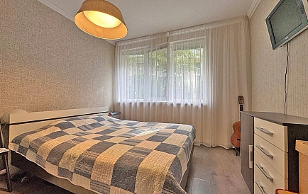 ID 15645 Mieszkanie dwupokojowe w VIP Park Zdjęcie 3