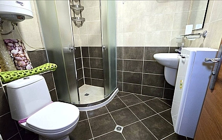 ID 15150 Trzypokojowe mieszkanie w Tara Zdjęcie 4