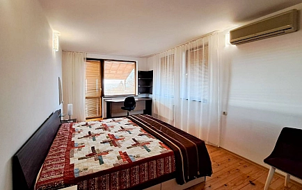 ID 15135 Dom w Inzaraki Zdjęcie 8