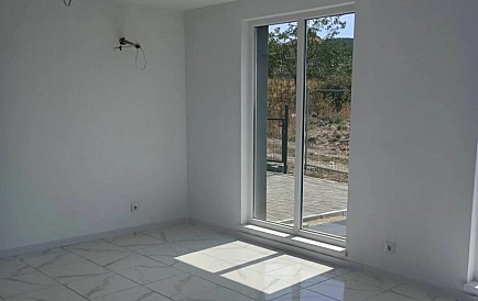 ID 15124 Dom w Kosharicy Zdjęcie 6