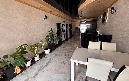 ID 15721 Mieszkanie dwupokojowe w Premier Residence Zdjęcie 6