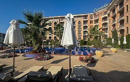 ID 14983 Каскадас Равда Zdjęcie 6