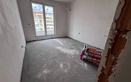 ID 14651 Trzypokojowe mieszkanie na Pomorzu Zdjęcie 9